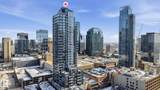 10238 103 Street - Photo 41