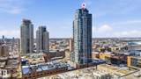 10238 103 Street - Photo 43