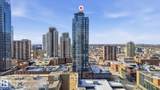 10238 103 Street - Photo 44