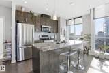10238 103 Street - Photo 6