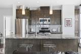 10238 103 Street - Photo 7