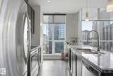 10238 103 Street - Photo 8
