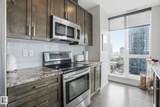 10238 103 Street - Photo 9