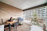 12838 65 Street - Photo 10
