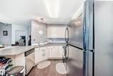 12838 65 Street - Photo 12