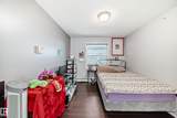 12838 65 Street - Photo 17