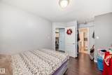 12838 65 Street - Photo 18