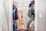 12838 65 Street - Photo 25