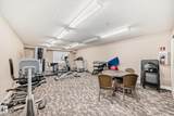 12838 65 Street - Photo 30