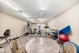 12838 65 Street - Photo 31