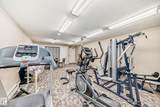12838 65 Street - Photo 32
