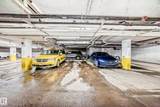 12838 65 Street - Photo 33