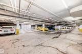 12838 65 Street - Photo 36