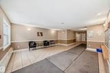 12838 65 Street - Photo 39