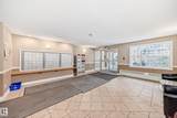 12838 65 Street - Photo 41