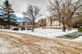 12838 65 Street - Photo 44