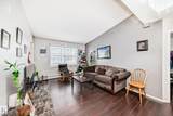 12838 65 Street - Photo 5