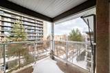 12838 65 Street - Photo 9