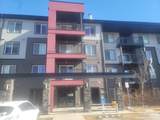5515 7 Avenue - Photo 1