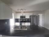 5515 7 Avenue - Photo 10