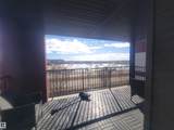 5515 7 Avenue - Photo 11