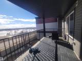 5515 7 Avenue - Photo 12