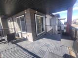 5515 7 Avenue - Photo 13