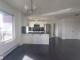 5515 7 Avenue - Photo 16