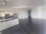 5515 7 Avenue - Photo 17