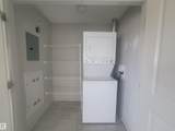 5515 7 Avenue - Photo 18