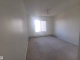 5515 7 Avenue - Photo 19