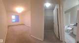 5515 7 Avenue - Photo 2