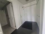 5515 7 Avenue - Photo 20