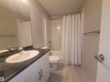 5515 7 Avenue - Photo 21