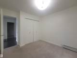 5515 7 Avenue - Photo 22