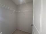 5515 7 Avenue - Photo 23