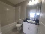 5515 7 Avenue - Photo 24