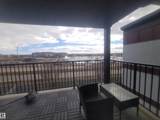 5515 7 Avenue - Photo 26