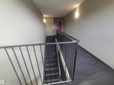 5515 7 Avenue - Photo 28