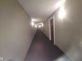 5515 7 Avenue - Photo 29