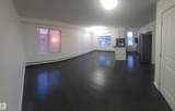 5515 7 Avenue - Photo 3
