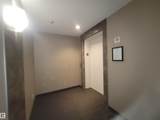 5515 7 Avenue - Photo 30