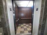 5515 7 Avenue - Photo 31