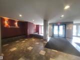 5515 7 Avenue - Photo 32