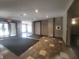 5515 7 Avenue - Photo 33