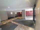5515 7 Avenue - Photo 34
