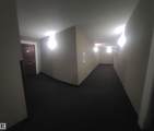 5515 7 Avenue - Photo 4