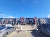 5515 7 Avenue - Photo 7