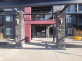 5515 7 Avenue - Photo 8