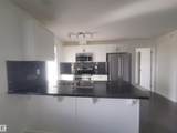5515 7 Avenue - Photo 9